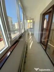 Apartament 2 camere, 48 mp, parcare, zona strazii Eroilor 