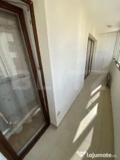 Apartament 2 camere, 48 mp, parcare, zona strazii Eroilor 