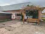 Spatiu comercial Sat Otetoaia, comuna Lunca Banului, Husi,