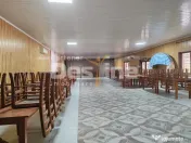Spatiu comercial Sat Otetoaia, comuna Lunca Banului, Husi, 