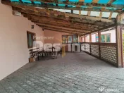 Spatiu comercial Sat Otetoaia, comuna Lunca Banului, Husi, 