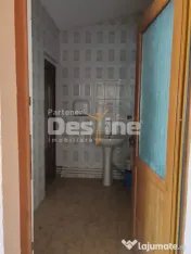Spatiu comercial Sat Otetoaia, comuna Lunca Banului, Husi, 
