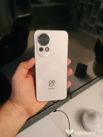 Huawei nova 13 | încărcător | Garantie | cutie | huse | 256 GB | 12 GB RAM
