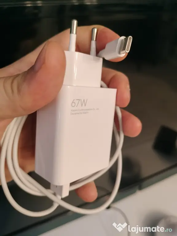 Huawei nova 13 | încărcător | Garantie | cutie | huse | 256 GB | 12 GB RAM