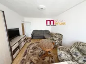 Apartament 2 camere,zona E3 