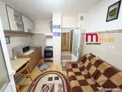 Apartament 2 camere,zona E3 