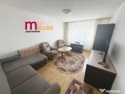 Apartament 2 camere,zona E3 