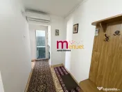 Apartament 2 camere,zona E3 
