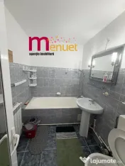 Apartament 2 camere,zona E3 