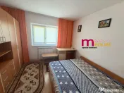 Apartament 2 camere,zona E3 