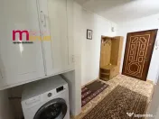 Apartament 2 camere,zona E3 
