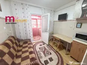 Apartament 2 camere,zona E3 