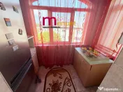 Apartament 2 camere,zona E3 