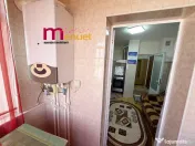 Apartament 2 camere,zona E3 