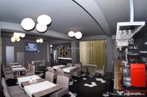 V#226;nzare Vila Spatiu Comercial-Zona Armeneasc#259;