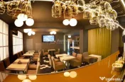 V#226;nzare Vila Spatiu Comercial-Zona Armeneasc#259; 