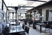 V#226;nzare Vila Spatiu Comercial-Zona Armeneasc#259; 