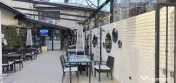 V#226;nzare Vila Spatiu Comercial-Zona Armeneasc#259; 
