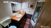 DE VANZARE Bulevardul Republicii, apartament cu 4 camere 
