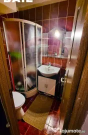 DE VANZARE Bulevardul Republicii, apartament cu 4 camere 