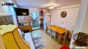 DE VANZARE Bulevardul Republicii, apartament cu 4 camere 