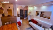 DE VANZARE Bulevardul Republicii, apartament cu 4 camere 