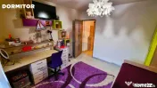 DE VANZARE Bulevardul Republicii, apartament cu 4 camere 