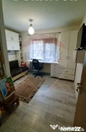 DE VANZARE Bulevardul Republicii, apartament cu 4 camere 