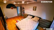 DE VANZARE Bulevardul Republicii, apartament cu 4 camere 