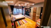 DE VANZARE Bulevardul Republicii, apartament cu 4 camere 
