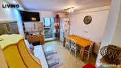 DE VANZARE Bulevardul Republicii, apartament cu 4 camere 