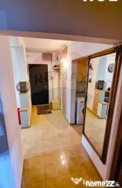 DE VANZARE Bulevardul Republicii, apartament cu 4 camere 