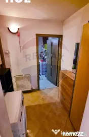 DE VANZARE Bulevardul Republicii, apartament cu 4 camere 