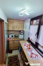 DE VANZARE Bulevardul Republicii, apartament cu 4 camere 