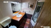 DE VANZARE Bulevardul Republicii, apartament cu 4 camere 