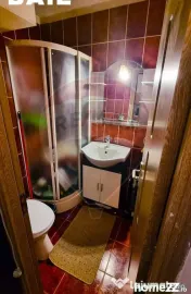 DE VANZARE Bulevardul Republicii, apartament cu 4 camere 