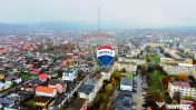 DE VANZARE Bulevardul Republicii, apartament cu 4 camere 