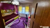 DE VANZARE Bulevardul Republicii, apartament cu 4 camere 