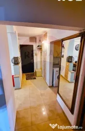 DE VANZARE Bulevardul Republicii, apartament cu 4 camere 