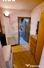 DE VANZARE Bulevardul Republicii, apartament cu 4 camere 
