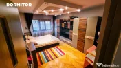DE VANZARE Bulevardul Republicii, apartament cu 4 camere 