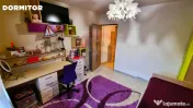 DE VANZARE Bulevardul Republicii, apartament cu 4 camere 
