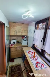 DE VANZARE Bulevardul Republicii, apartament cu 4 camere 