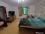 Casă cu 5 camere, 252 mp, 17 ari teren, Ipotesti