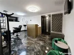 Spatiu comercial ultra finisat cu vad stradal zona Judetean