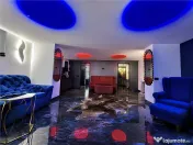 Spatiu comercial ultra finisat cu vad stradal zona Judetean
