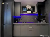 Spatiu comercial ultra finisat cu vad stradal zona Judetean