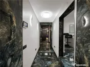 Spatiu comercial ultra finisat cu vad stradal zona Judetean
