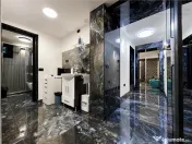 Spatiu comercial ultra finisat cu vad stradal zona Judetean