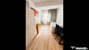 APARTAMENT SPATIOS l GARAJ l BOXA l ZAGAZULUI l HERASTRAU 